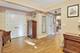 236 Monument, Barrington, IL 60010