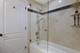236 Monument, Barrington, IL 60010
