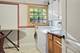 236 Monument, Barrington, IL 60010