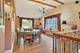 236 Monument, Barrington, IL 60010