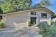 236 Monument, Barrington, IL 60010
