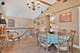 236 Monument, Barrington, IL 60010