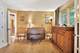 236 Monument, Barrington, IL 60010