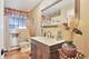 236 Monument, Barrington, IL 60010
