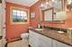 236 Monument, Barrington, IL 60010