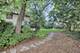 236 Monument, Barrington, IL 60010