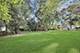236 Monument, Barrington, IL 60010
