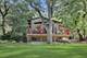 236 Monument, Barrington, IL 60010