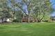 236 Monument, Barrington, IL 60010