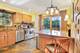 236 Monument, Barrington, IL 60010