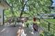 236 Monument, Barrington, IL 60010