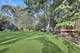 236 Monument, Barrington, IL 60010