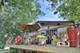 236 Monument, Barrington, IL 60010