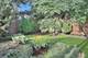236 Monument, Barrington, IL 60010