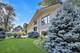 236 Monument, Barrington, IL 60010