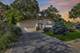 236 Monument, Barrington, IL 60010