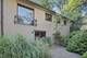 236 Monument, Barrington, IL 60010