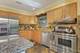 236 Monument, Barrington, IL 60010