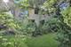 236 Monument, Barrington, IL 60010