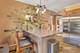 236 Monument, Barrington, IL 60010