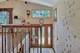 236 Monument, Barrington, IL 60010
