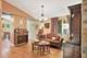 236 Monument, Barrington, IL 60010