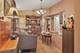 236 Monument, Barrington, IL 60010