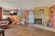 236 Monument, Barrington, IL 60010