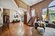 26200 W Chatham, Plainfield, IL 60585