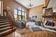 26200 W Chatham, Plainfield, IL 60585