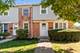 4077 Club Tree, Streamwood, IL 60107