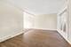 4077 Club Tree, Streamwood, IL 60107