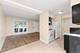 4077 Club Tree, Streamwood, IL 60107
