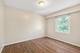 4077 Club Tree, Streamwood, IL 60107