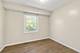 4077 Club Tree, Streamwood, IL 60107