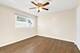 4077 Club Tree, Streamwood, IL 60107