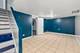 4077 Club Tree, Streamwood, IL 60107
