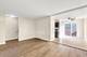 4077 Club Tree, Streamwood, IL 60107