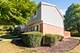 4077 Club Tree, Streamwood, IL 60107
