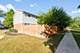 4077 Club Tree, Streamwood, IL 60107