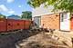 4077 Club Tree, Streamwood, IL 60107