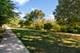 4077 Club Tree, Streamwood, IL 60107