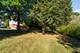 4077 Club Tree, Streamwood, IL 60107