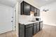 4077 Club Tree, Streamwood, IL 60107