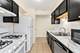 4077 Club Tree, Streamwood, IL 60107