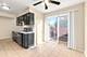 4077 Club Tree, Streamwood, IL 60107
