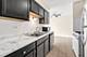 4077 Club Tree, Streamwood, IL 60107