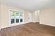 4077 Club Tree, Streamwood, IL 60107