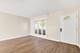 4077 Club Tree, Streamwood, IL 60107