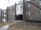2275 Country Club Unit 25, Woodridge, IL 60517